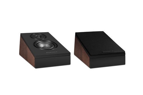 Atmos surroundlautsprecher 1 - atmos-/surroundlautsprecher,