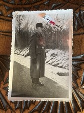 ⚠️Foto Luftwaffe S*