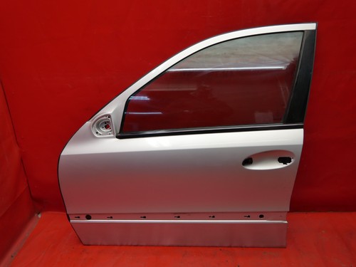 Mercedes w211 s211 klasse - mercedes, e-klasse