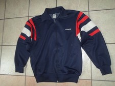 ADIDAS Beckenbauer Herren