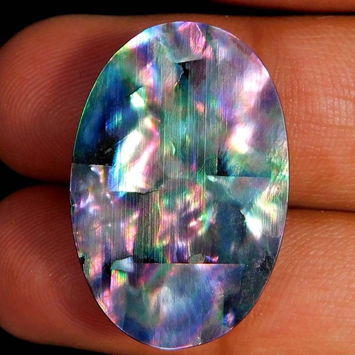50cts natürliche - 21,50cts.,