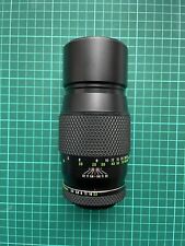 Voigtländer Color-Dynarex