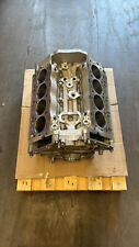 OE Motorblock S63B44B BMW M5 F10 G30 M6 F12 M8 G14 X5 F15 X6 F16 G06 M S63