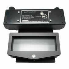 Shen Hao 6x17 Panorama Roll