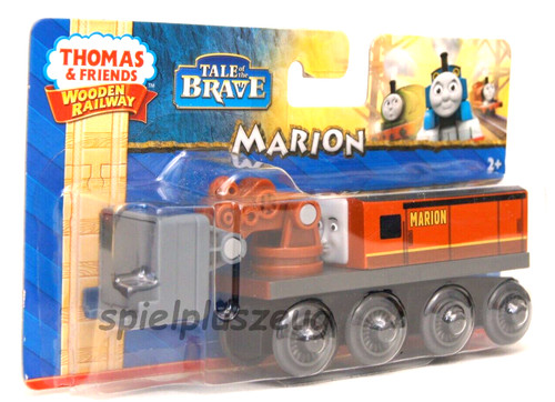 Thomas und seine freunde - thomas,
