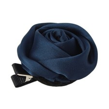 Rosen Haarklammer Haarclip