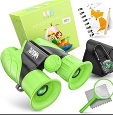 Kids Supply Fernglas für