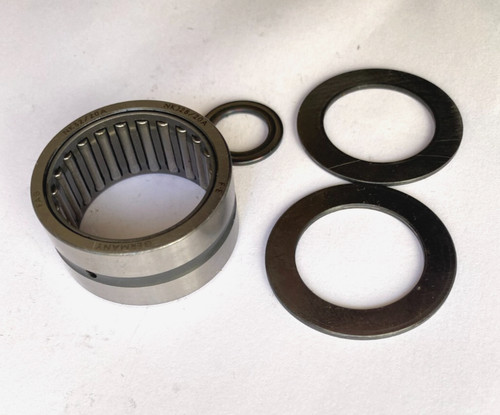 Duss 18s bohrhammer - duss,