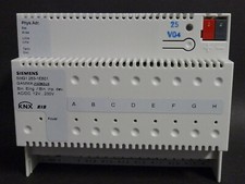 Siemens 5wg1 263 - 5wg1, knx