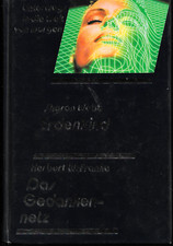 Unterwegs in der Welt von