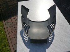 Honda FES 250 Foresight MF04 ( 97-02 ), Kühlerverkleidung, gebraucht 