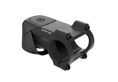 Syncros stem dc - syncros,