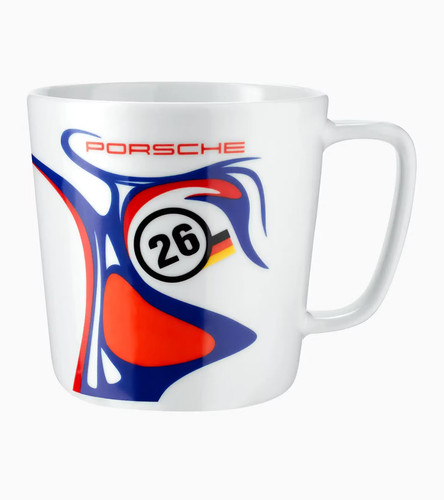 Original porsche - original,