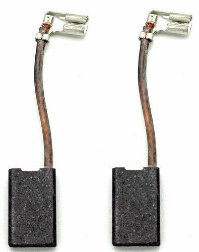141 kohlebürsten paar - rc-141,