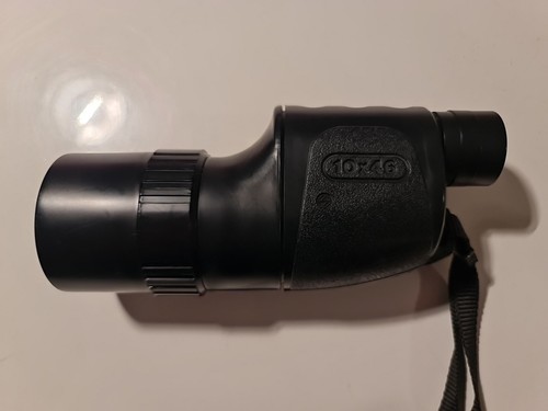 Russisches 46 militär - x,