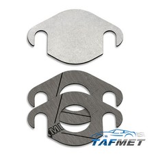 56. AGR Dichtung für Opel