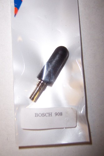 Antenne für bosch - für,