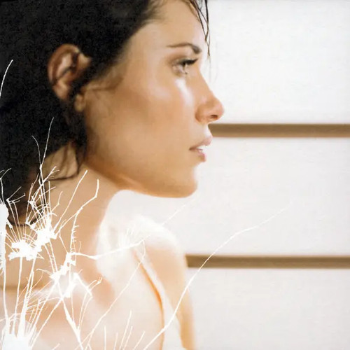 Shannon mcnally jukebox - cd,