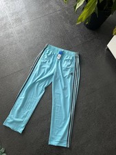 Adidas Originals Adicolor