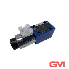 Rexroth Wegeschieberventil