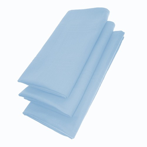 Gariella 3er set muster - set,