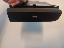 Kartenfach Ablagefach Original