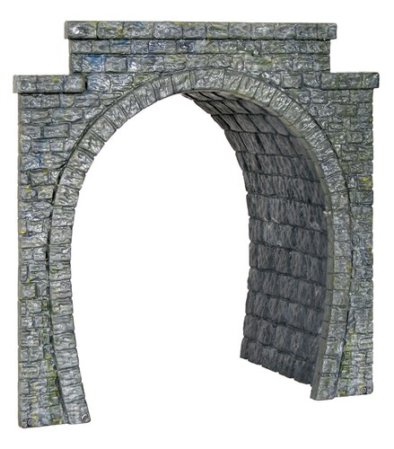 Kibri 34103 tunnelportal - kibri,