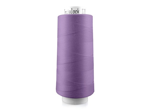 Amann trojalock 120 - amann,