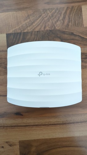 Link access point ac1750 - tp-link,