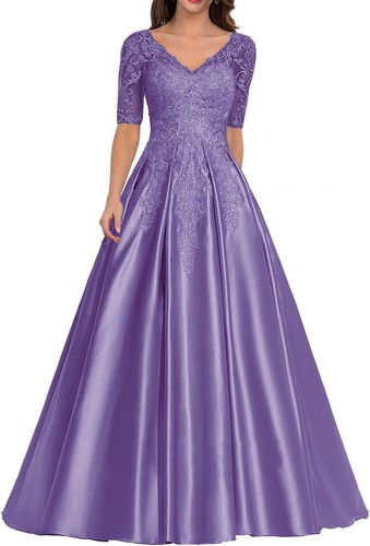 Abendkleid braut kleider - abendkleid,
