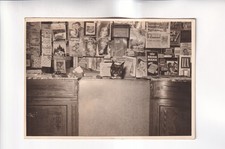 G387 ansichtskarte berlin - g387), ansichtskarte,