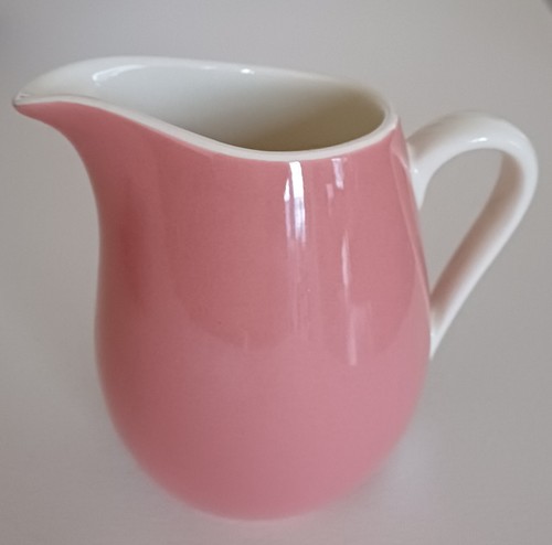 Villeroy boch mettlach saar - villeroy, &