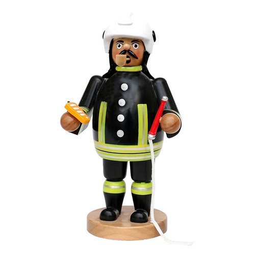 Beruf feuerwehrmann - beruf, _