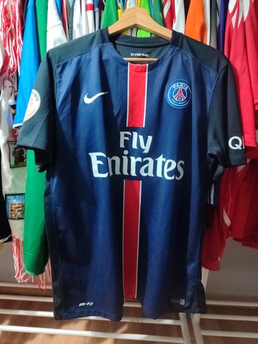 Nike psg paris saint - nike, germain