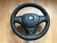 Original paket lenkrad bmw - original,