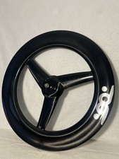 TOOT Engineering HG95T