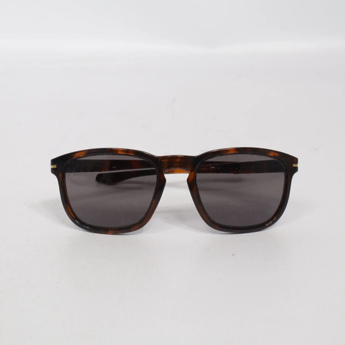 Oakley sonnenbrille model - oakley,, sonnenbrille,