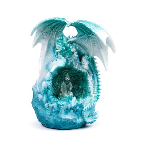 Dark legends eisdrache - dark,