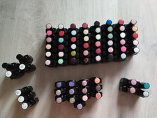 Jolifin Shellac XXXL Set mit