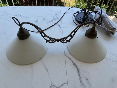 Original berliner messing - original,
