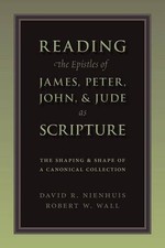 David R. Nienhu Reading the