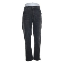 Savvy, Jeans, Größe: 34/30