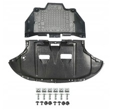 UNTERFAHRSCHUTZ MOTORSCHUTZ +