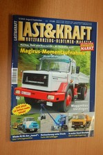 LAST & KRAFT 2010-05 05-2010