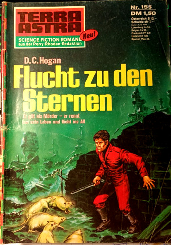 Romanheft terra astra nr - romanheft++terra,