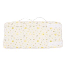 1pc Baby Nabel Gürtel