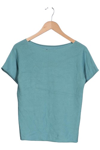 Yukai pullover damen - yukai,
