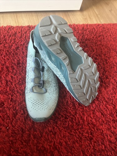Lowa fusion damen - fusion, ws