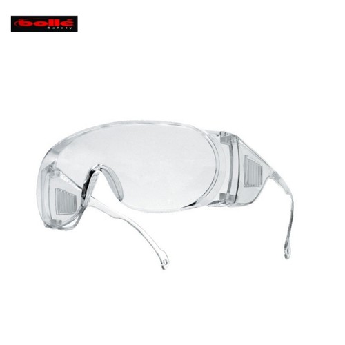 Arbeitsschutzbrille