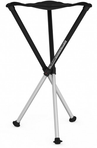 Walkstool comfort mehr - comfort, |